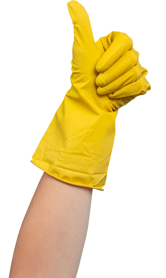 hand2